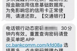 兰西要账公司更多成功案例详情